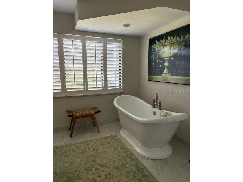 1431 Roosevelt Drive Venice FL 34293 W7886029 image20