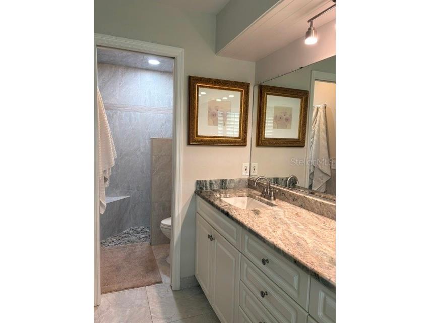 1431 Roosevelt Drive Venice FL 34293 W7886029 image21