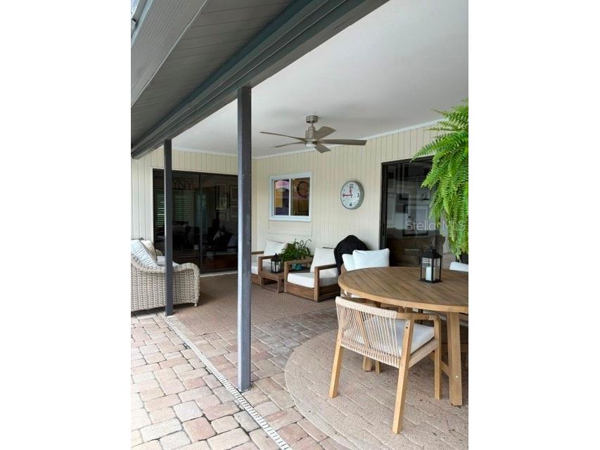 1431 Roosevelt Drive Venice FL 34293 W7886029 image23