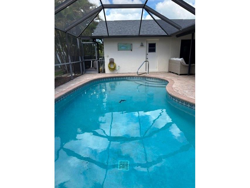 1431 Roosevelt Drive Venice FL 34293 W7886029 image25