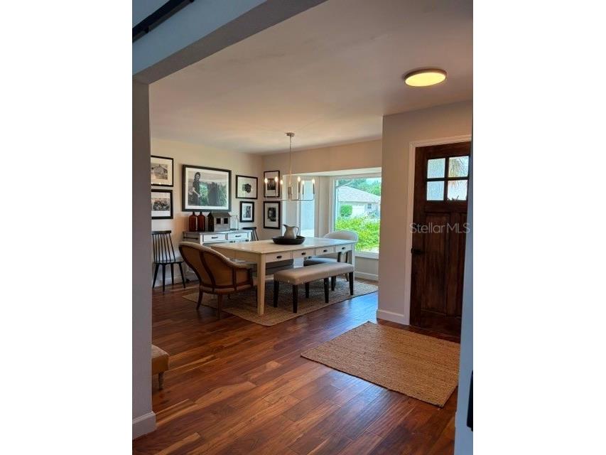 1431 Roosevelt Drive Venice FL 34293 W7886029 image4