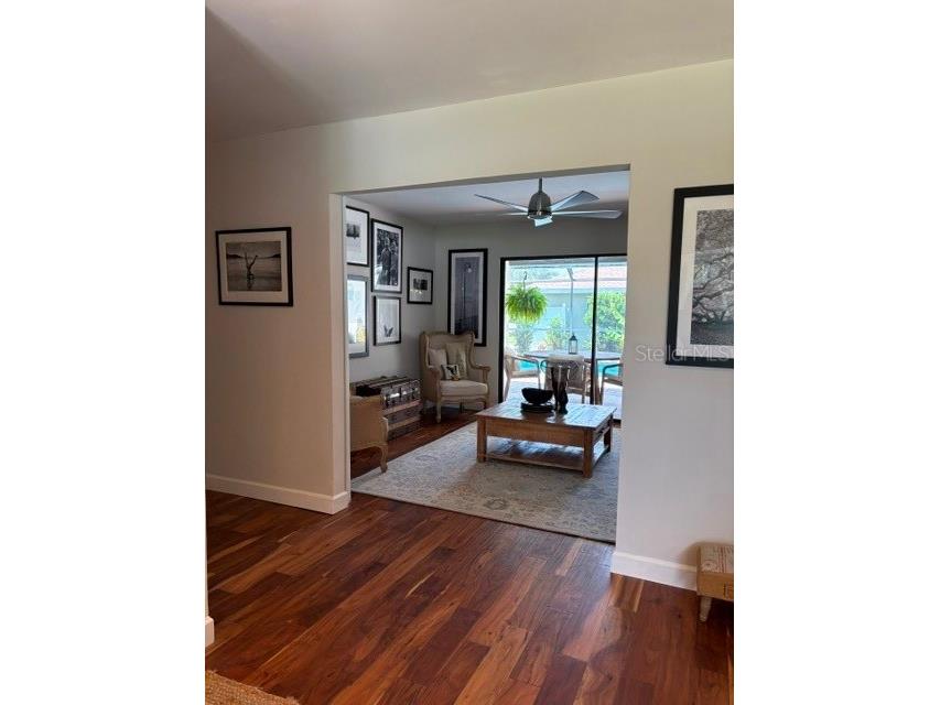 1431 Roosevelt Drive Venice FL 34293 W7886029 image5