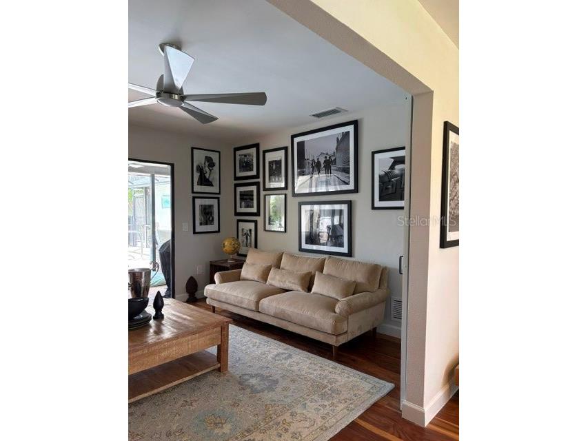 1431 Roosevelt Drive Venice FL 34293 W7886029 image6