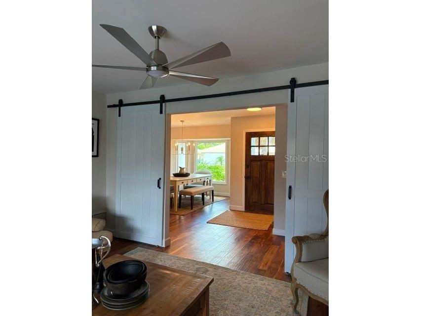 1431 Roosevelt Drive Venice FL 34293 W7886029 image7