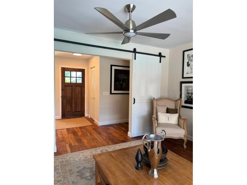 1431 Roosevelt Drive Venice FL 34293 W7886029 image8