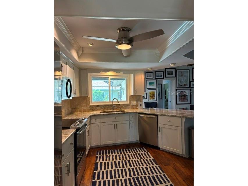 1431 Roosevelt Drive Venice FL 34293 W7886029 image9