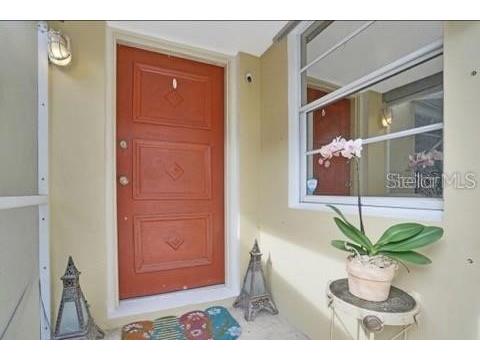 1431 S Palmway Lake Worth FL 33460 R4907659 image1