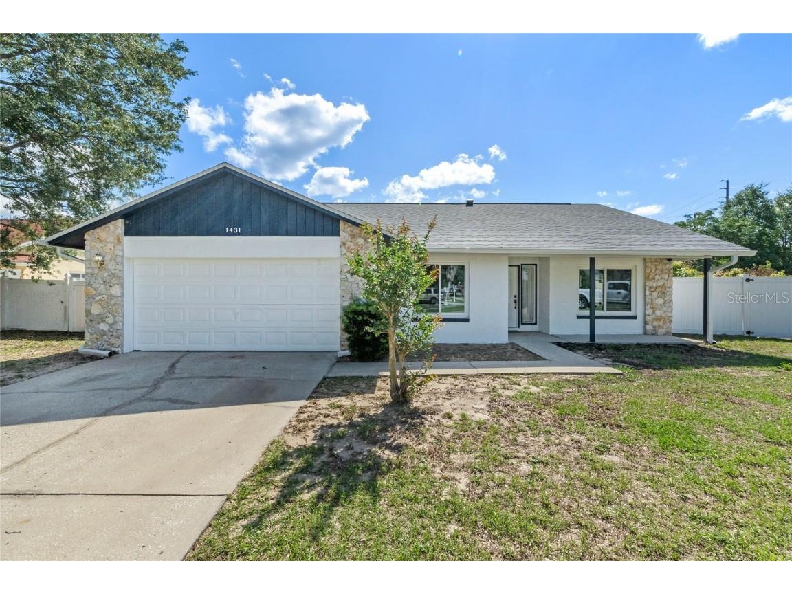 1431 Sackett Circle Orlando FL 32818 O6106395 image1
