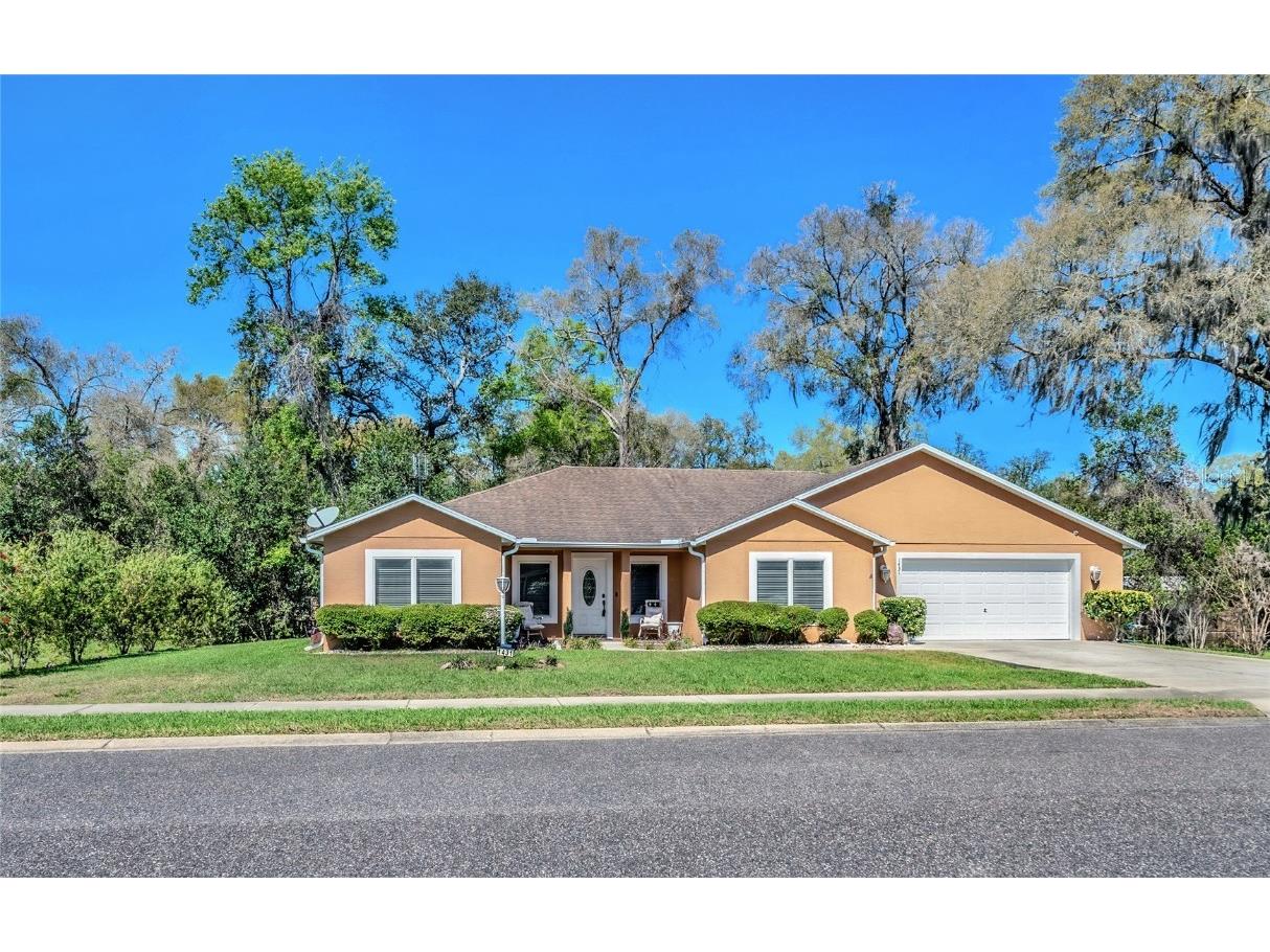 1431 Saffron Trail Deland FL 32724 V4928957 image1