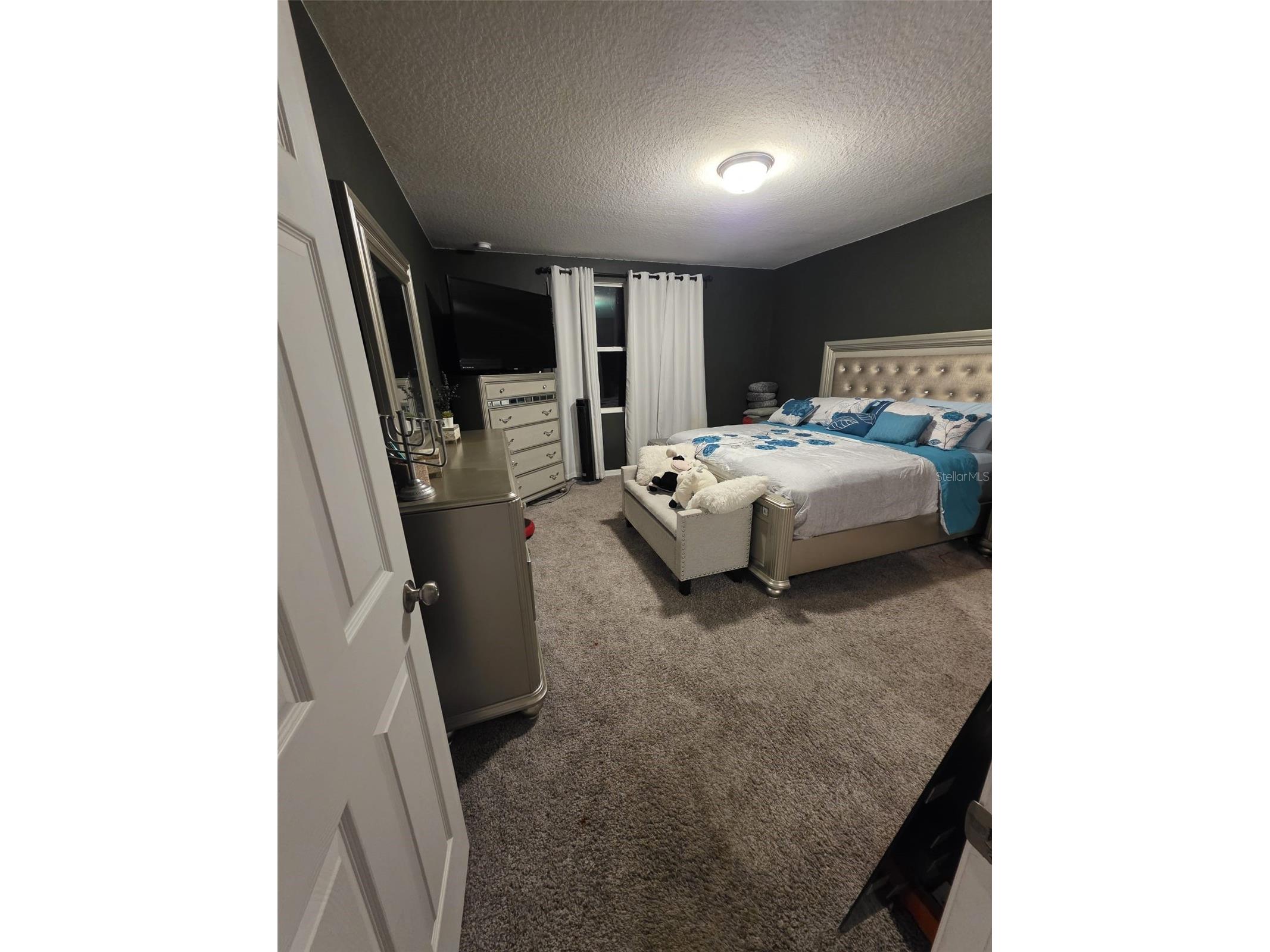 1431 Saguaro Street Davenport FL 33837 O6378288 image10