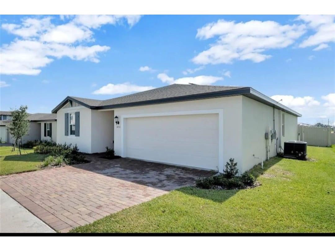 1431 Saguaro Street Davenport FL 33837 O6378288 image2