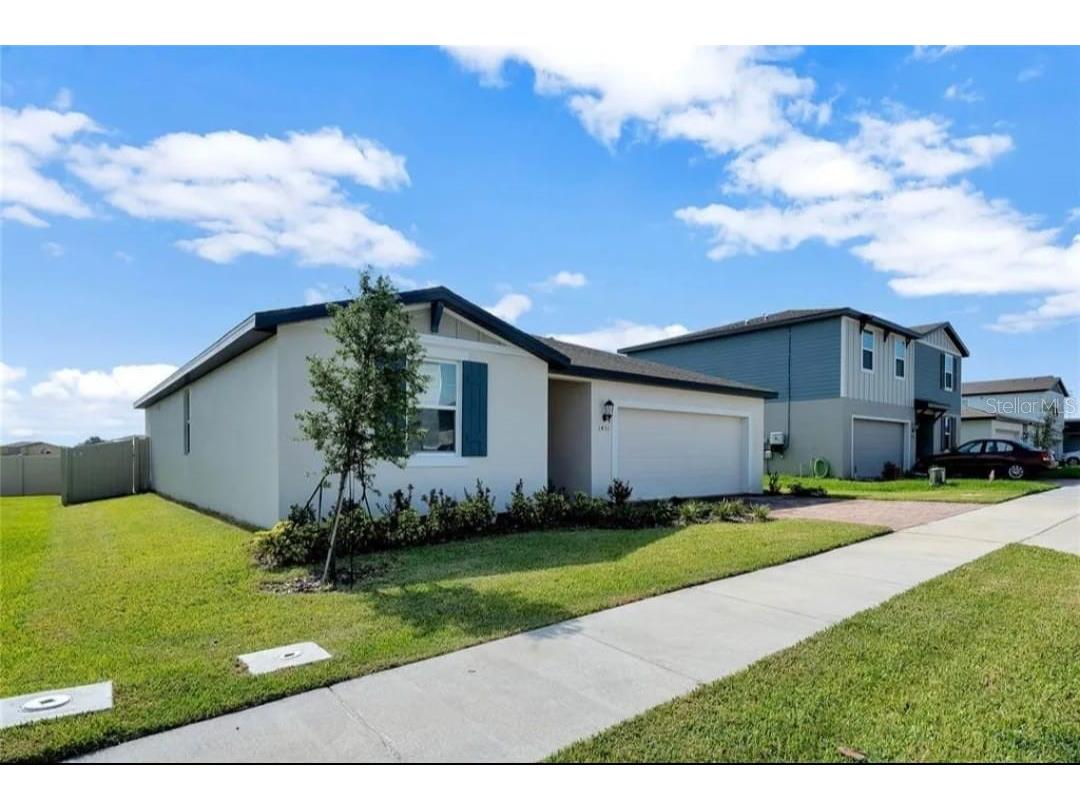 1431 Saguaro Street Davenport FL 33837 O6378288 image3