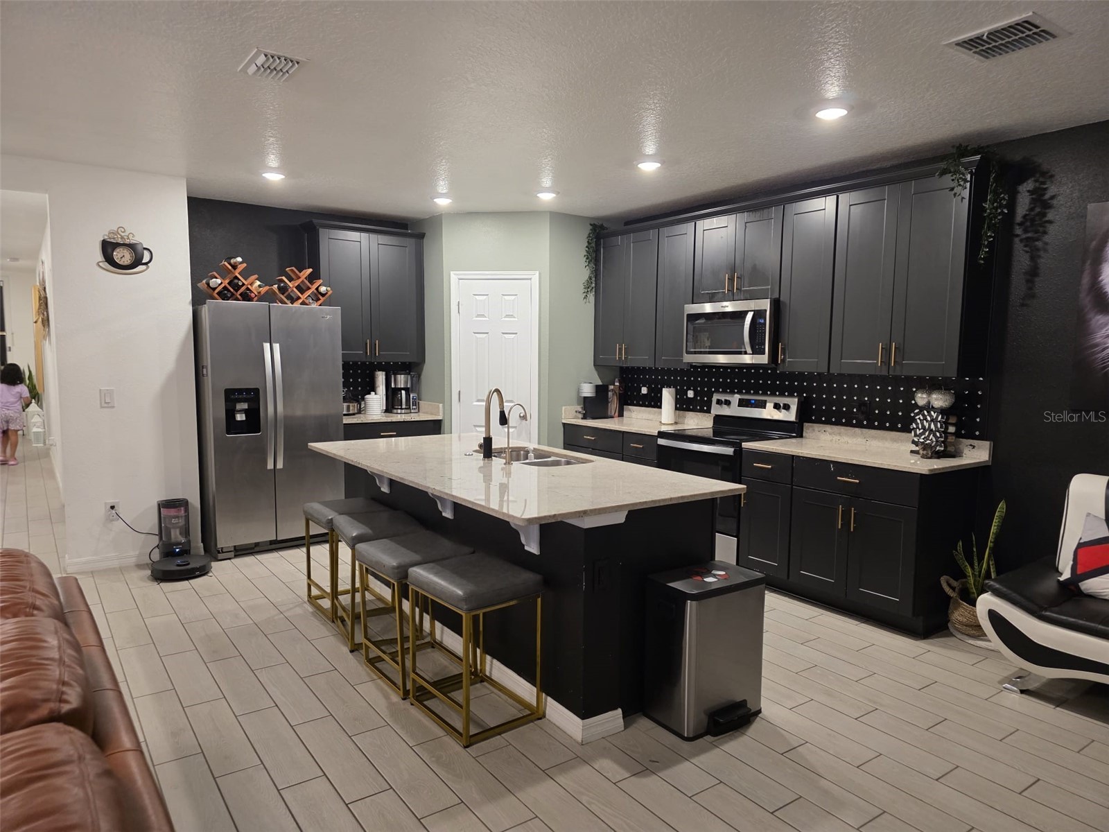 1431 Saguaro Street Davenport FL 33837 O6378288 image5