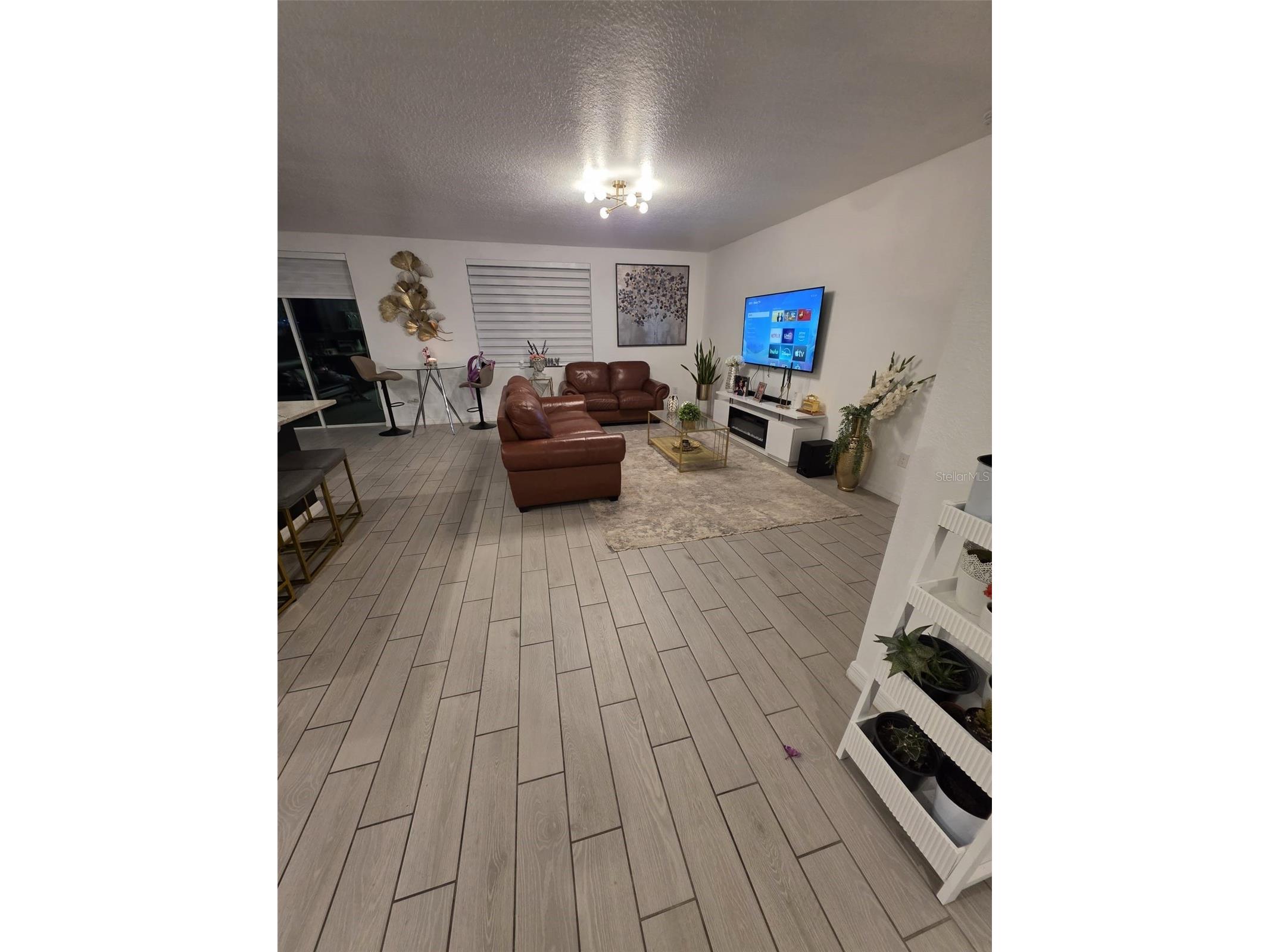 1431 Saguaro Street Davenport FL 33837 O6378288 image6