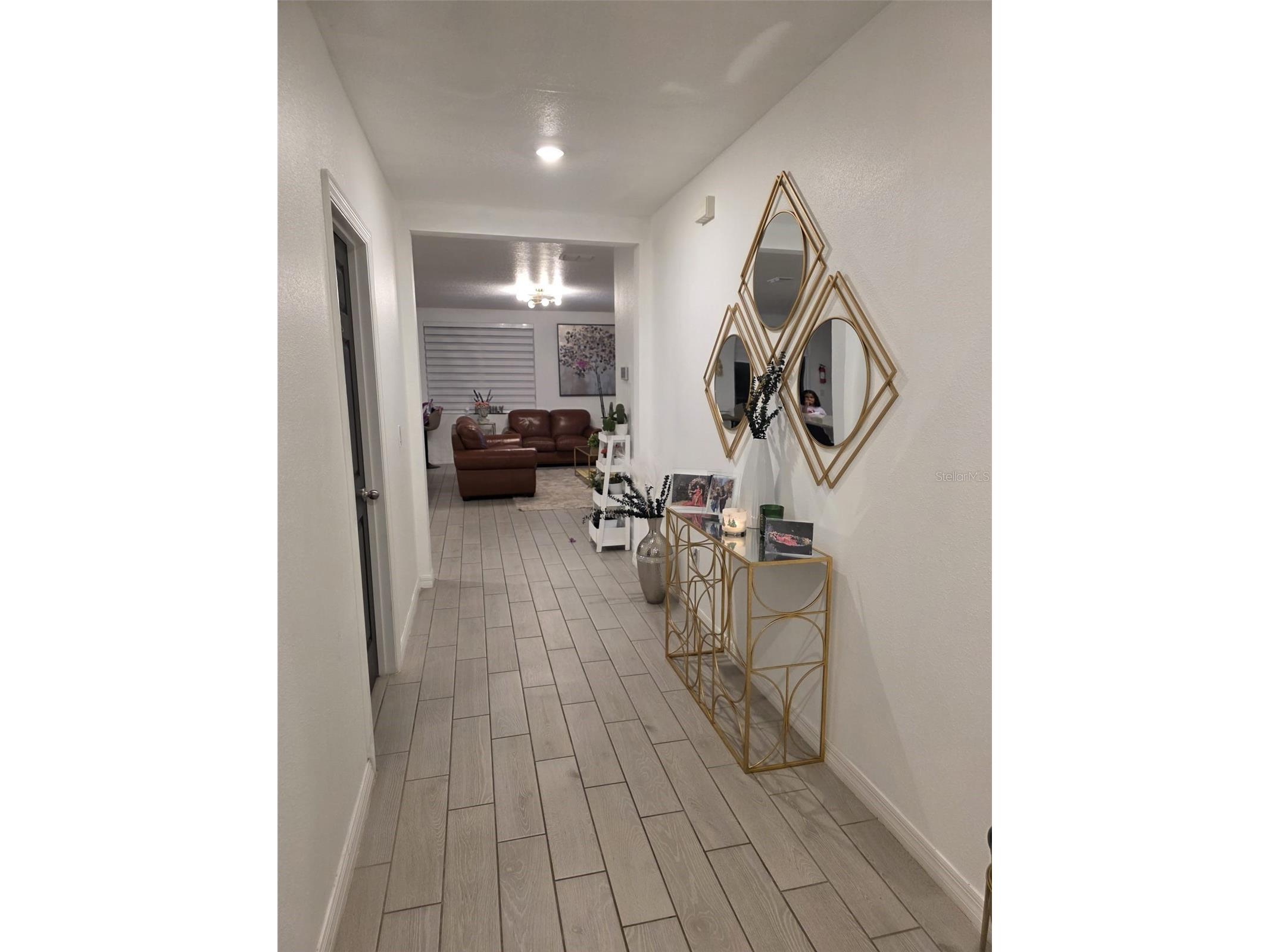 1431 Saguaro Street Davenport FL 33837 O6378288 image7