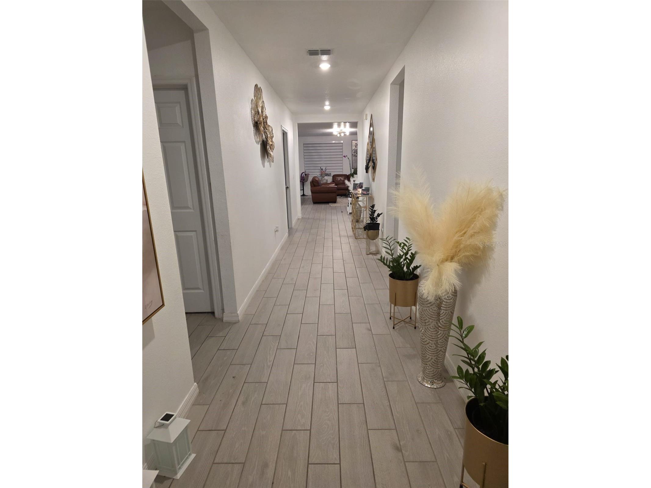 1431 Saguaro Street Davenport FL 33837 O6378288 image8