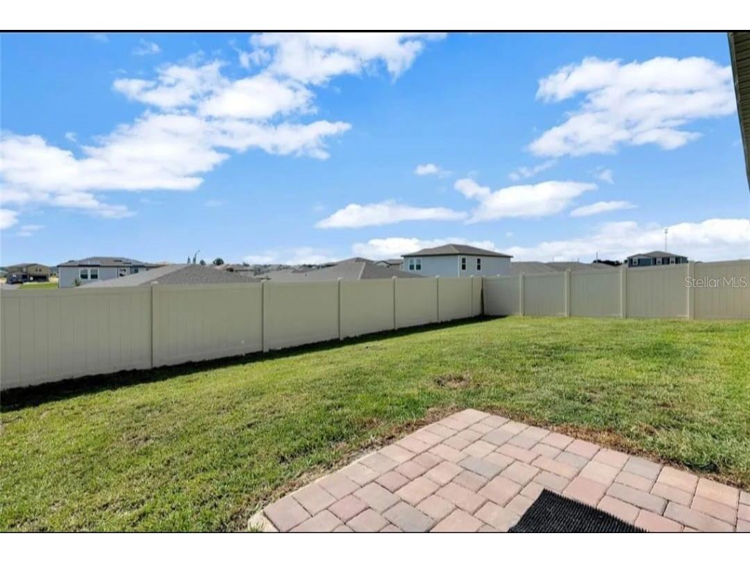 1431 Saguaro Street Davenport FL 33837 O6378288 image9