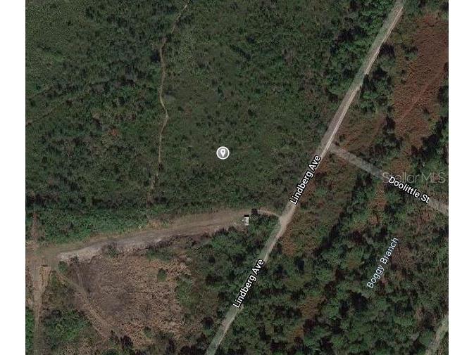 1431 Scrub Jay Street Lake Placid FL 33852 OM624748 image2