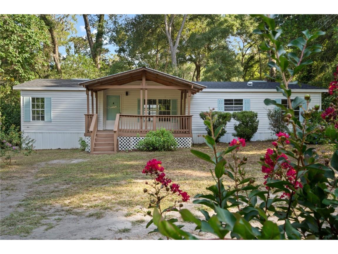 1431 SE 29th Terrace Gainesville FL 32641 GC534028 image1