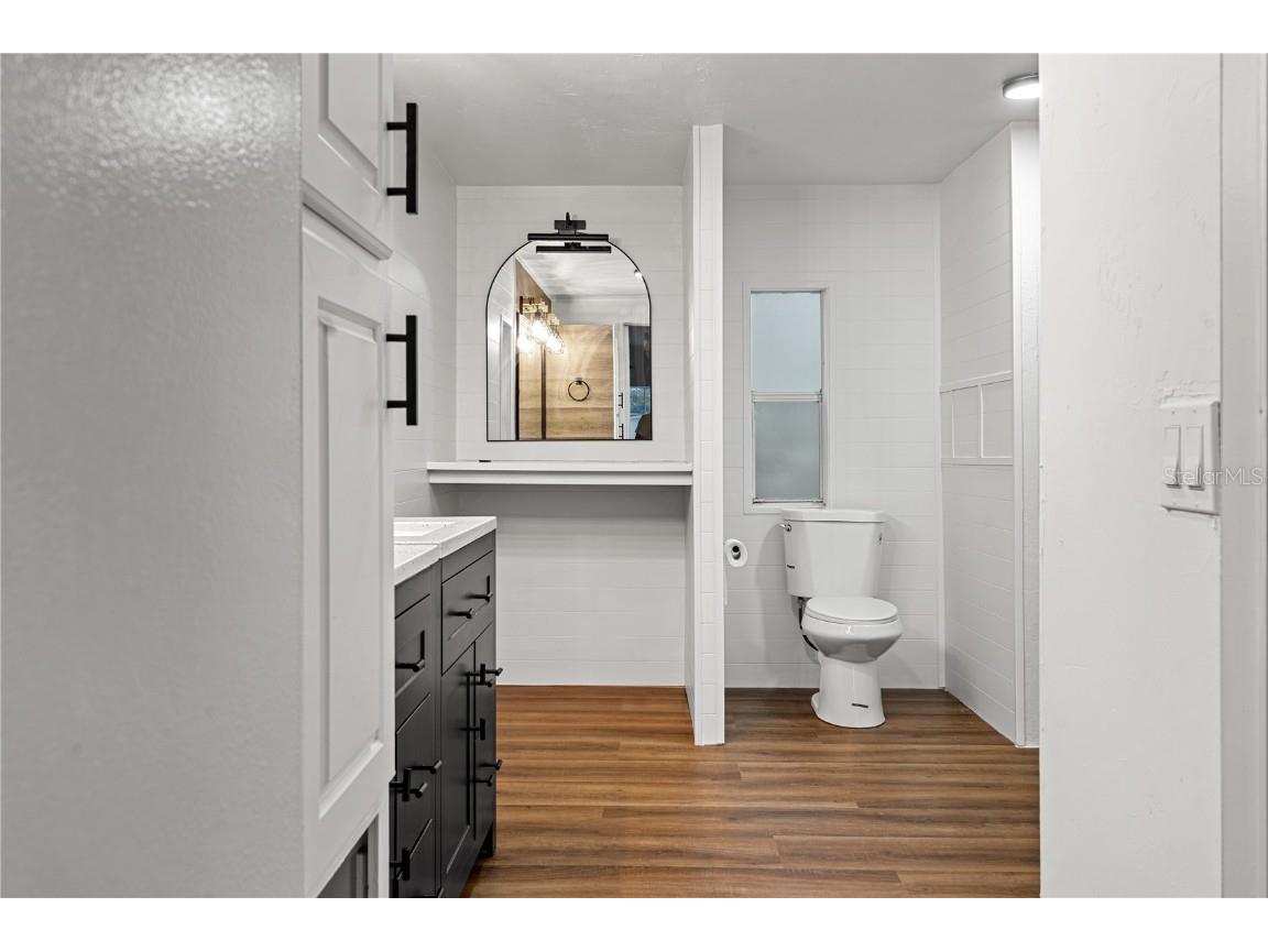 1431 SE 29th Terrace Gainesville FL 32641 GC534028 image12