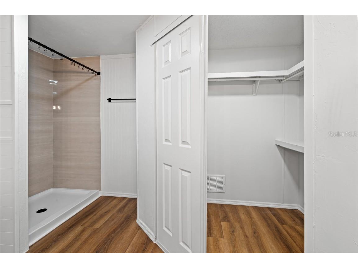 1431 SE 29th Terrace Gainesville FL 32641 GC534028 image14