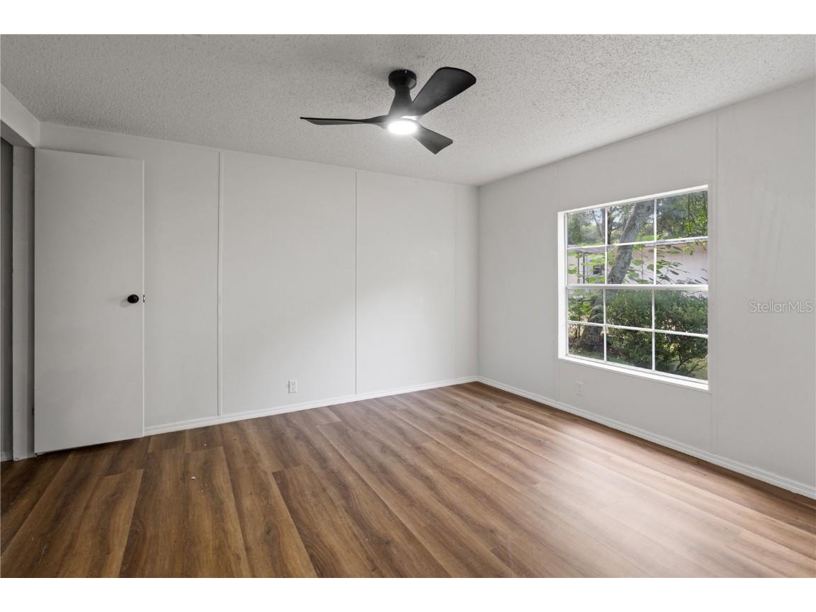 1431 SE 29th Terrace Gainesville FL 32641 GC534028 image15