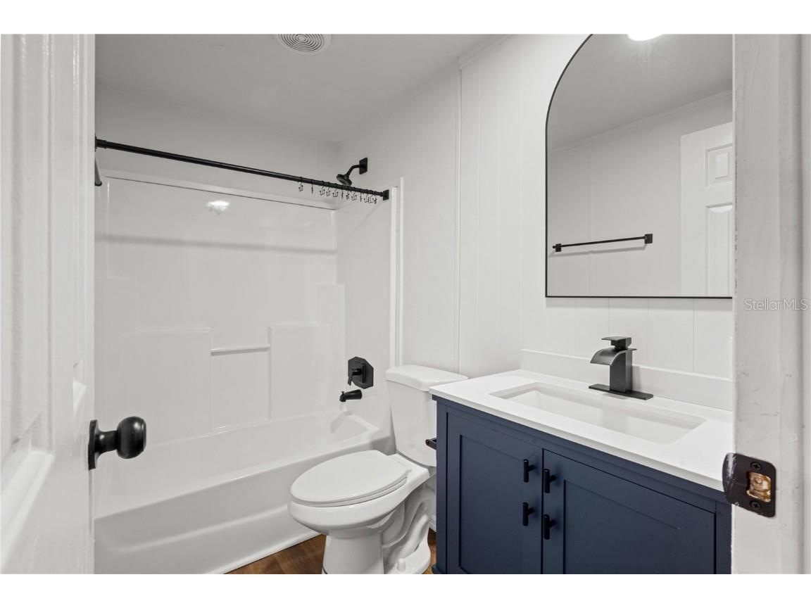 1431 SE 29th Terrace Gainesville FL 32641 GC534028 image16