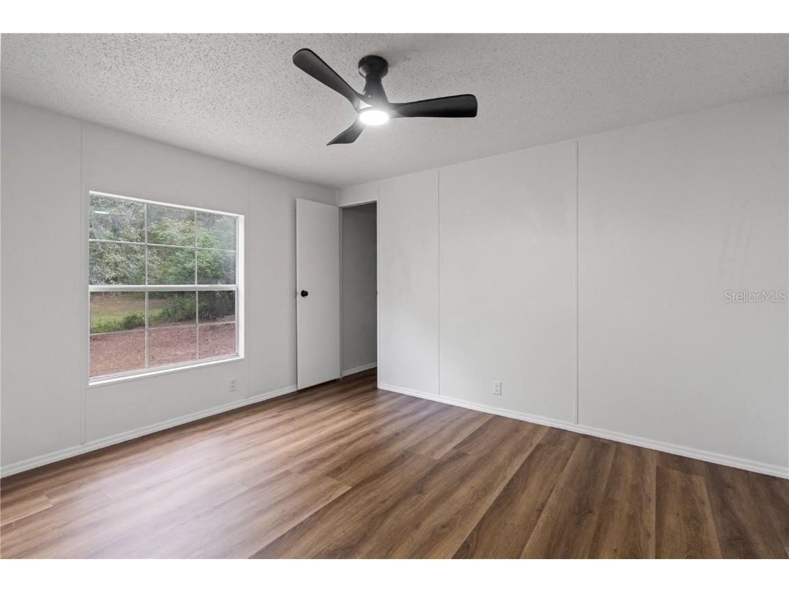 1431 SE 29th Terrace Gainesville FL 32641 GC534028 image17