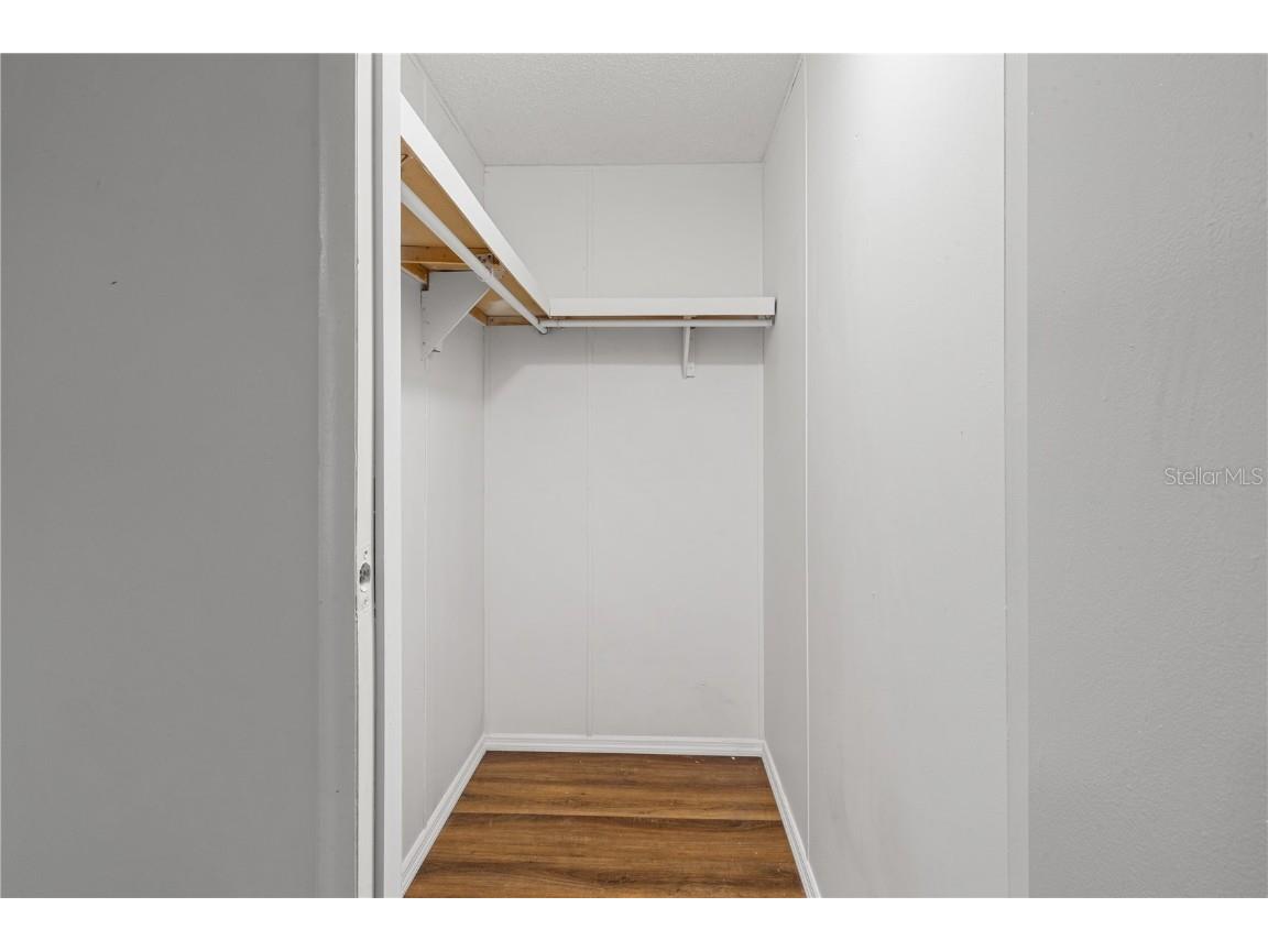 1431 SE 29th Terrace Gainesville FL 32641 GC534028 image19