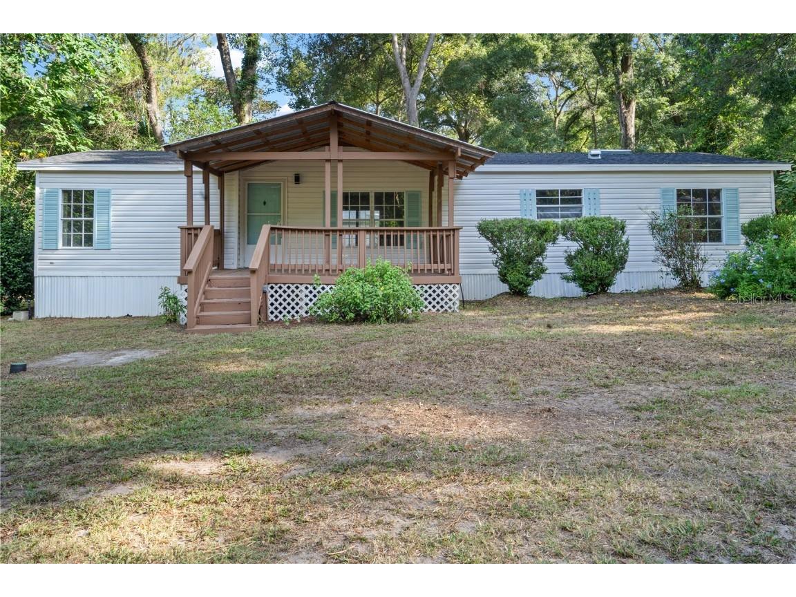 1431 SE 29th Terrace Gainesville FL 32641 GC534028 image2