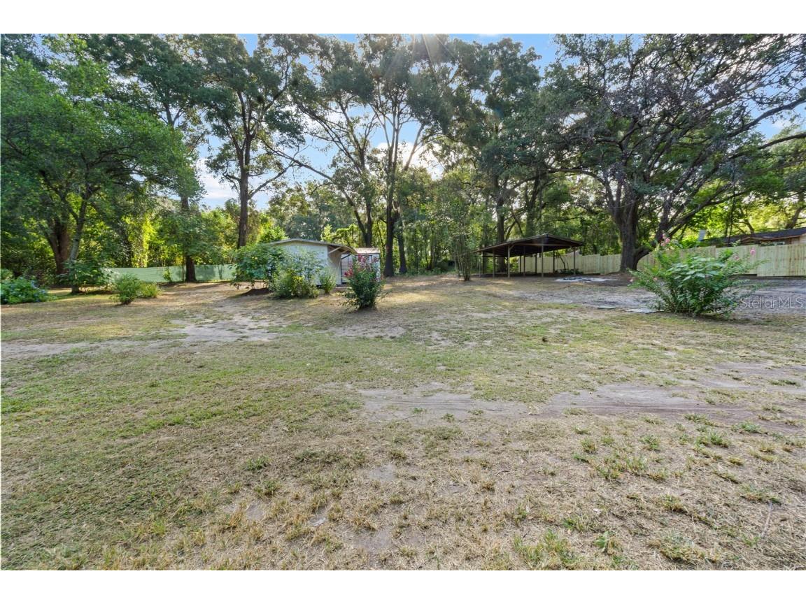 1431 SE 29th Terrace Gainesville FL 32641 GC534028 image20