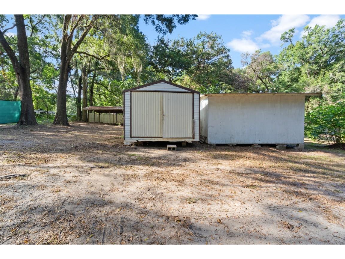 1431 SE 29th Terrace Gainesville FL 32641 GC534028 image21