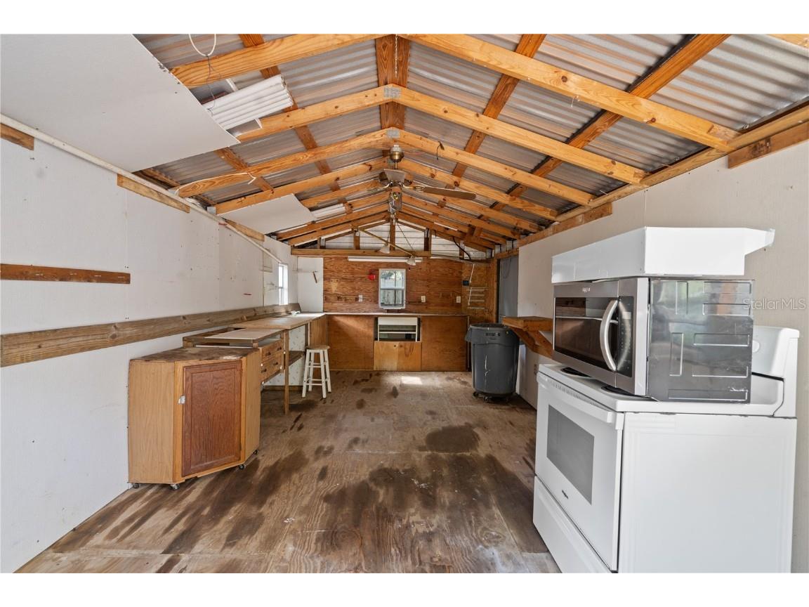 1431 SE 29th Terrace Gainesville FL 32641 GC534028 image22