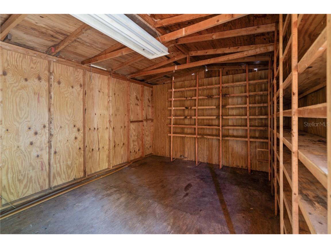 1431 SE 29th Terrace Gainesville FL 32641 GC534028 image23