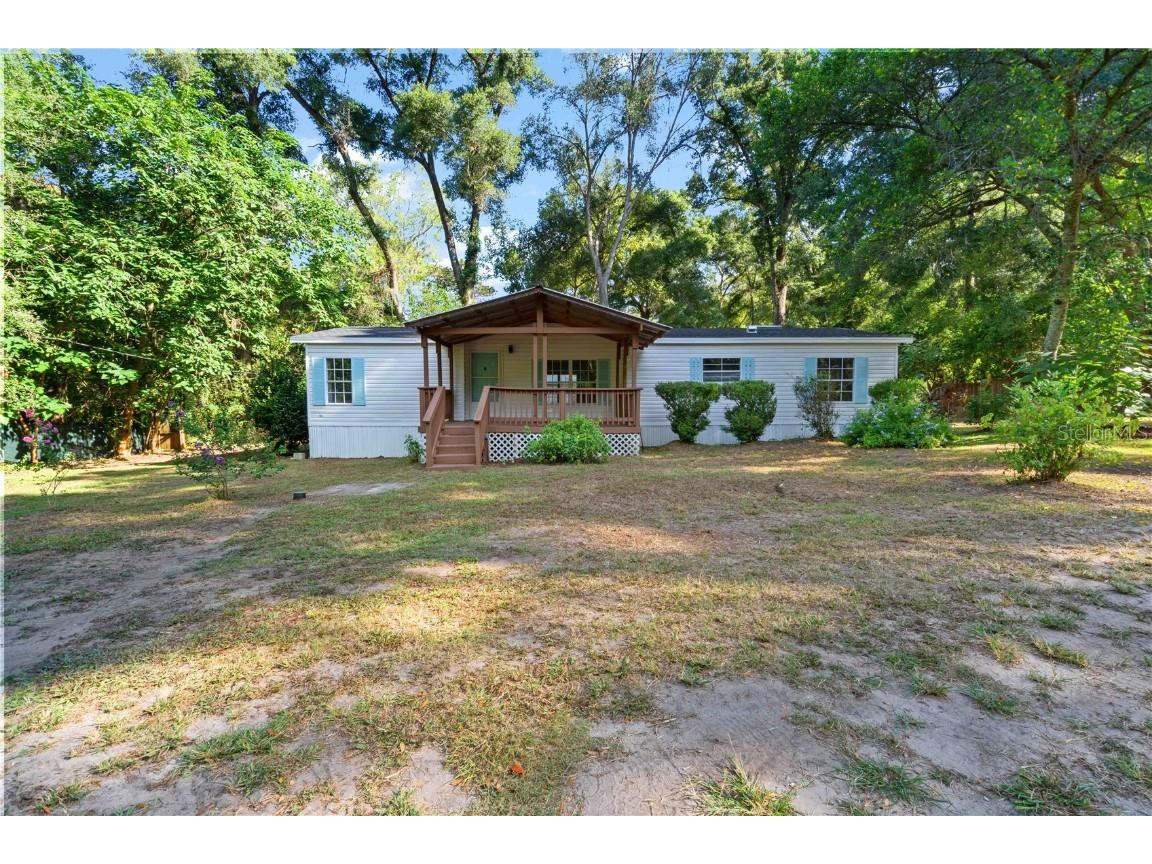 1431 SE 29th Terrace Gainesville FL 32641 GC534028 image24