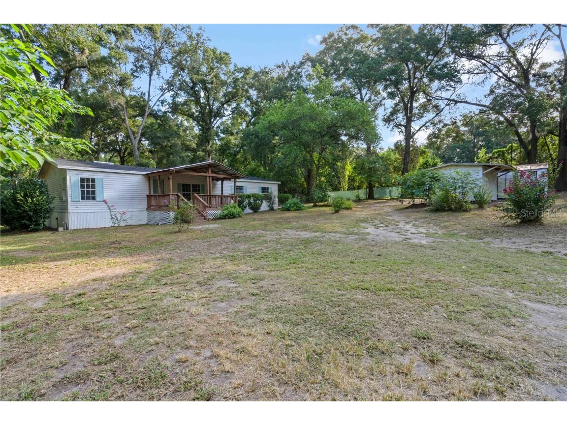1431 SE 29th Terrace Gainesville FL 32641 GC534028 image25