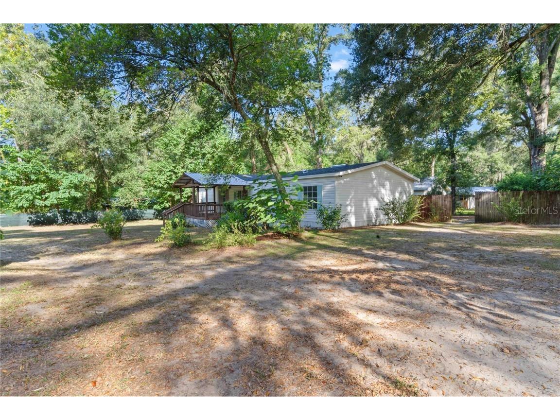 1431 SE 29th Terrace Gainesville FL 32641 GC534028 image26