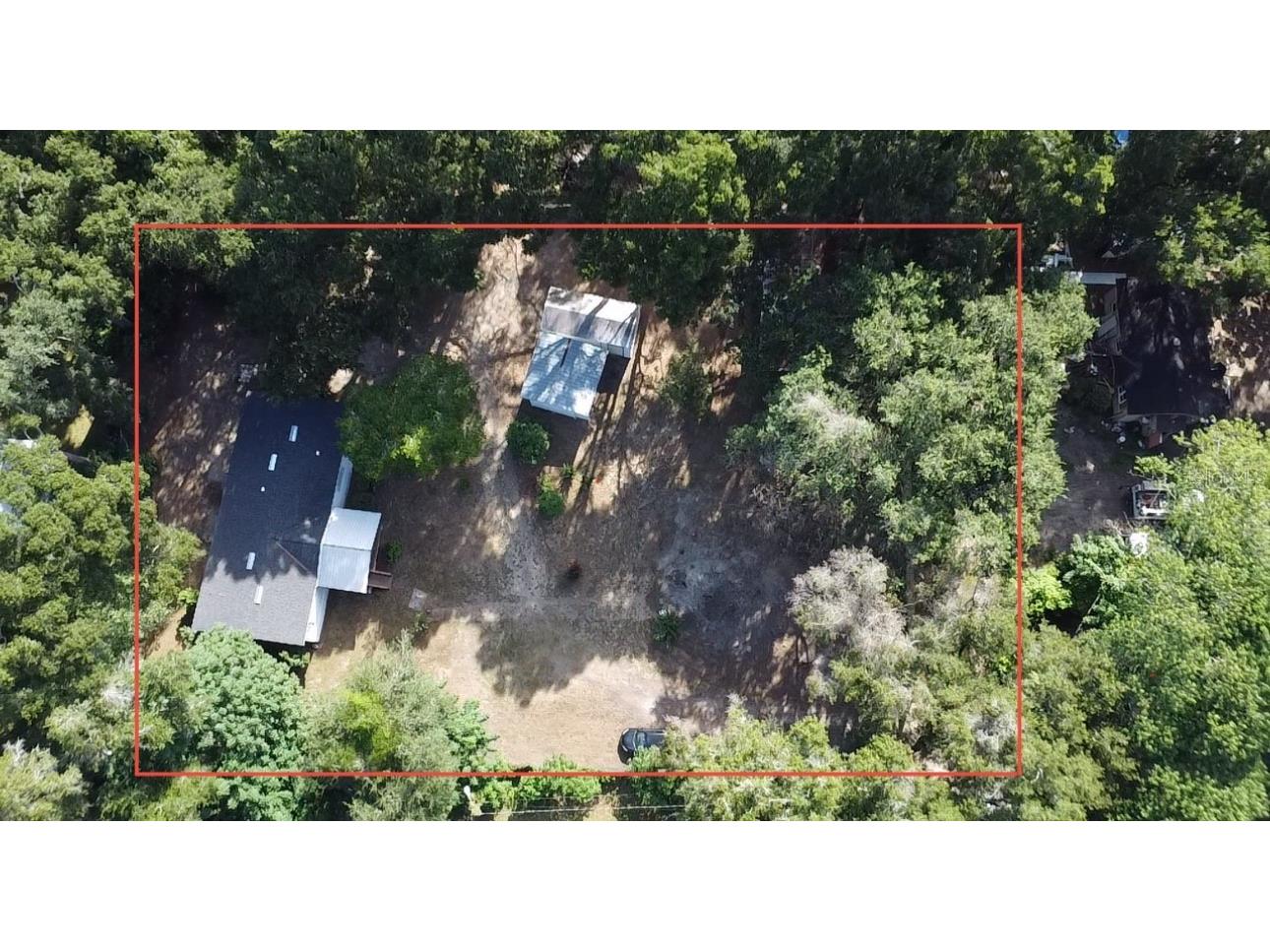 1431 SE 29th Terrace Gainesville FL 32641 GC534028 image29