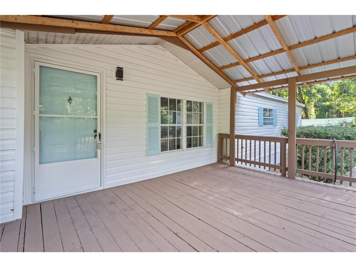 1431 SE 29th Terrace Gainesville FL 32641 GC534028 image3