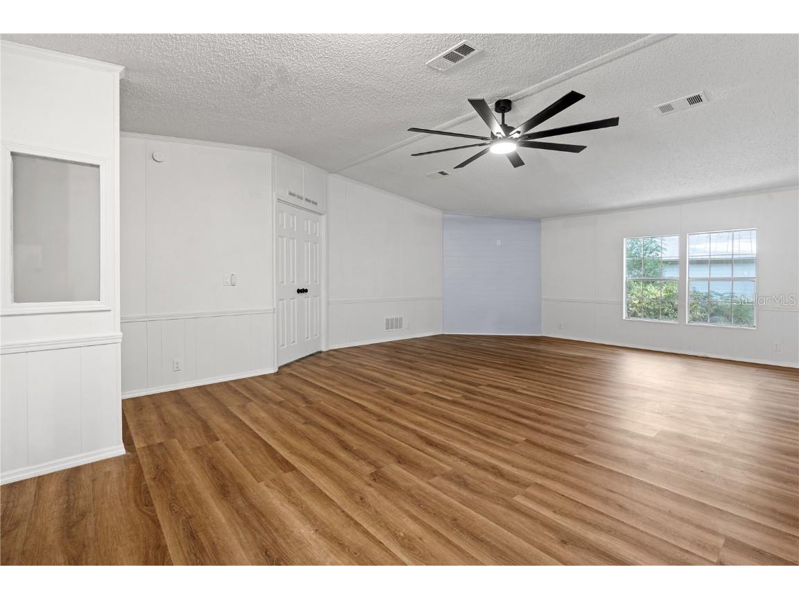 1431 SE 29th Terrace Gainesville FL 32641 GC534028 image4