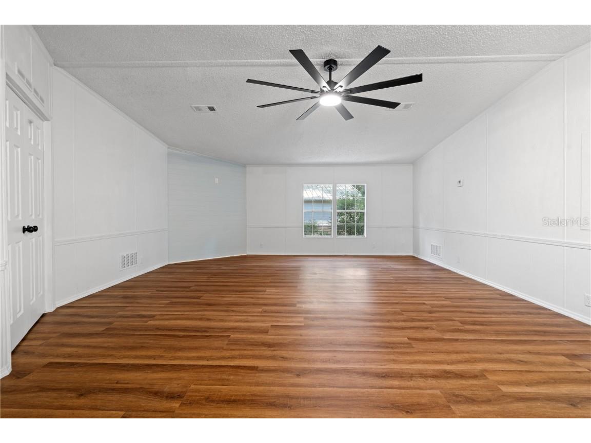 1431 SE 29th Terrace Gainesville FL 32641 GC534028 image5