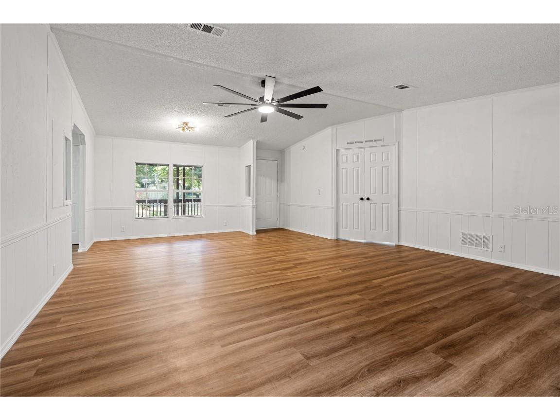 1431 SE 29th Terrace Gainesville FL 32641 GC534028 image6