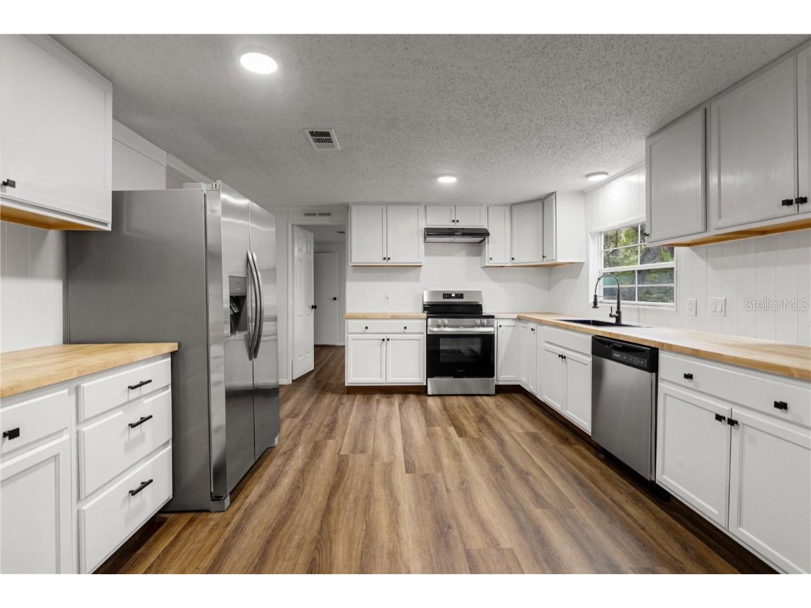 1431 SE 29th Terrace Gainesville FL 32641 GC534028 image7