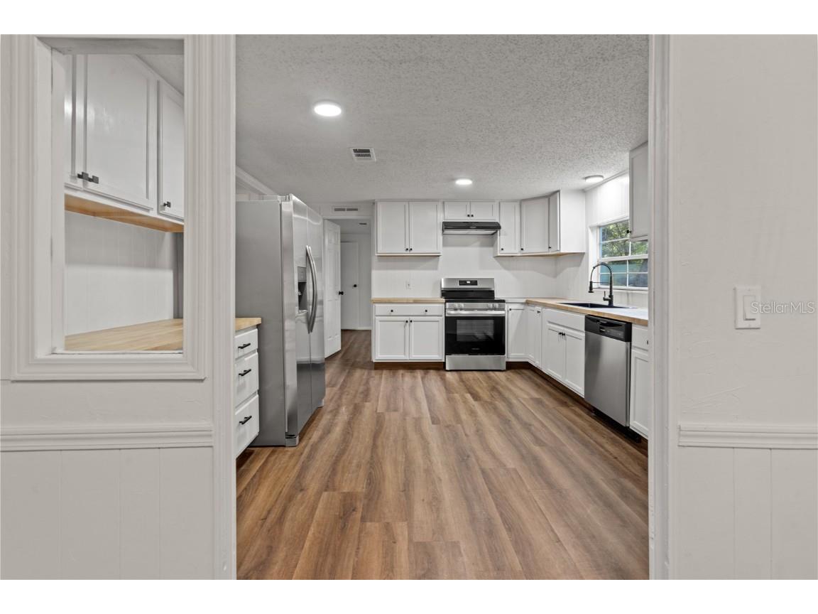 1431 SE 29th Terrace Gainesville FL 32641 GC534028 image8