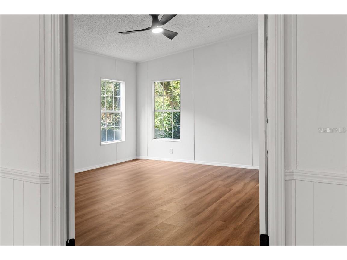 1431 SE 29th Terrace Gainesville FL 32641 GC534028 image9