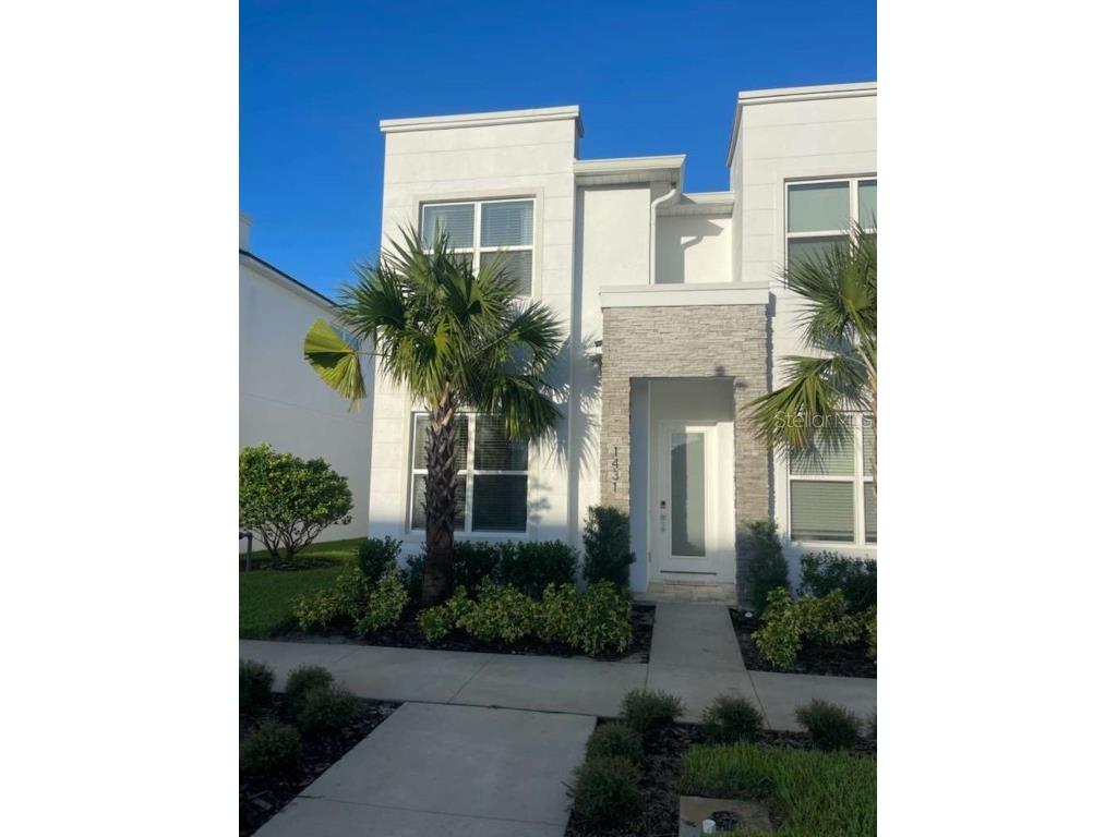 1431 Serendipity Lane Clermont FL 34714 O6361992 image1