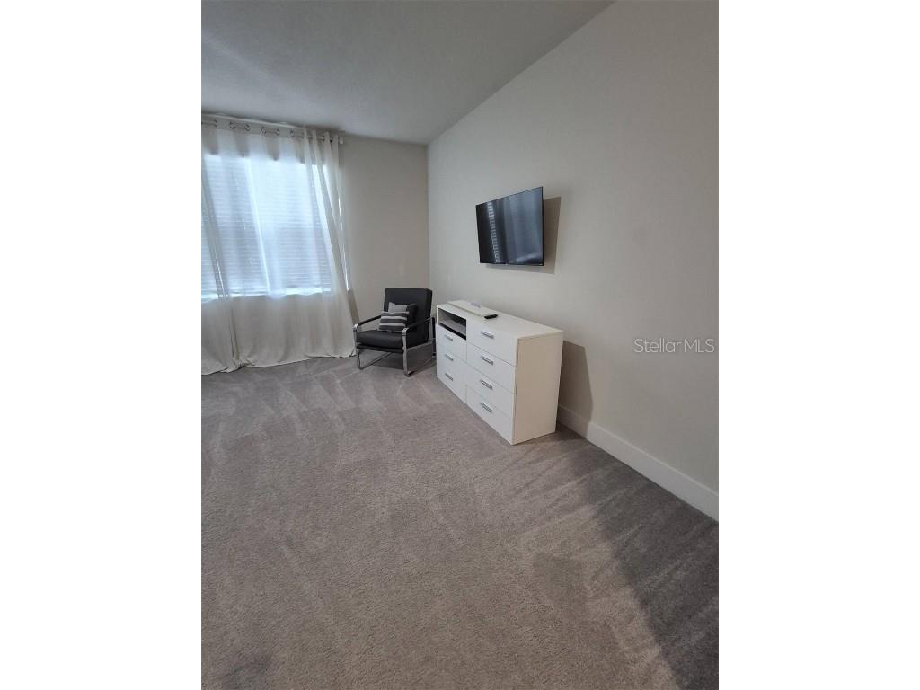 1431 Serendipity Lane Clermont FL 34714 O6361992 image10