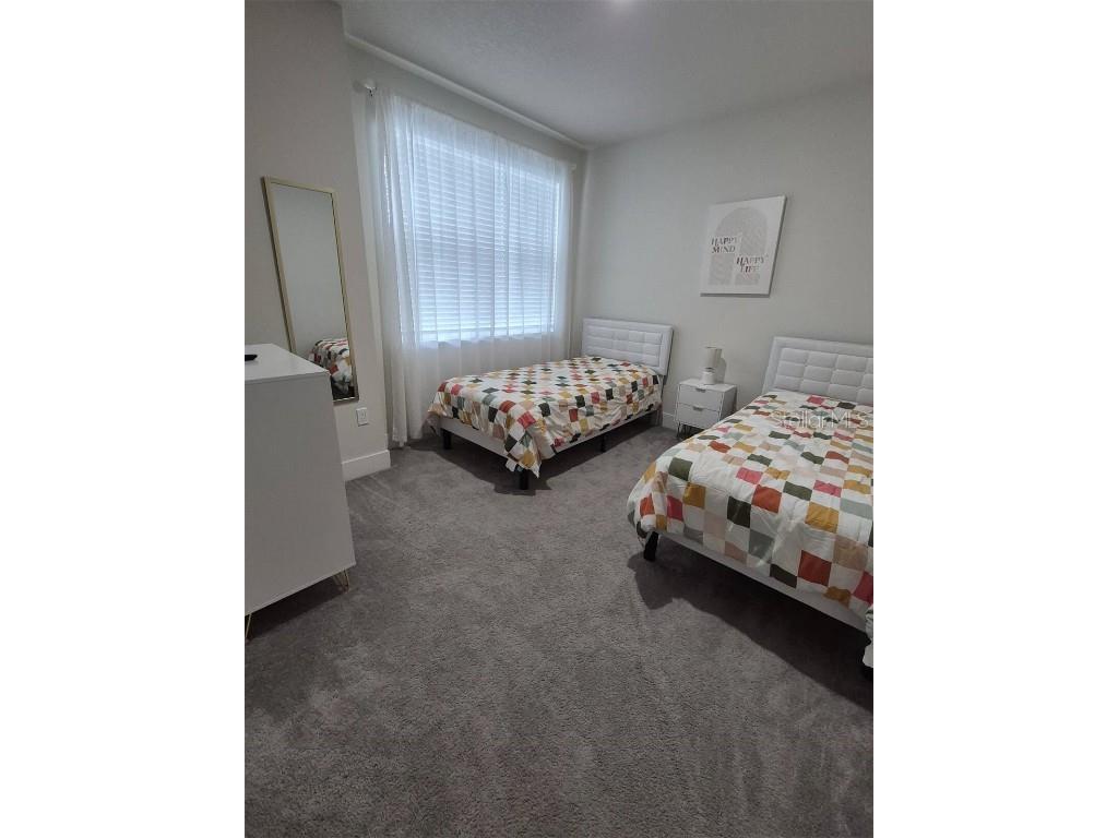 1431 Serendipity Lane Clermont FL 34714 O6361992 image11