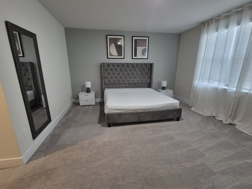 1431 Serendipity Lane Clermont FL 34714 O6361992 image12