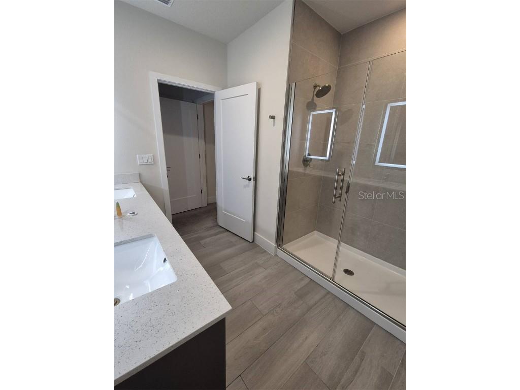 1431 Serendipity Lane Clermont FL 34714 O6361992 image13